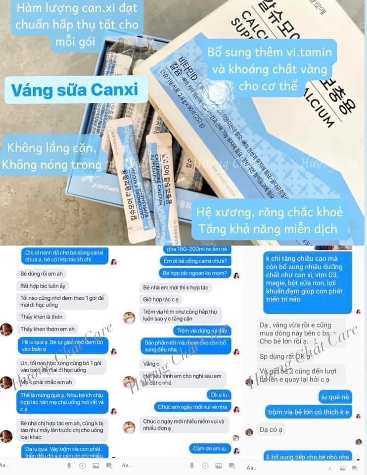 Ảnh feedback khách hàng 7