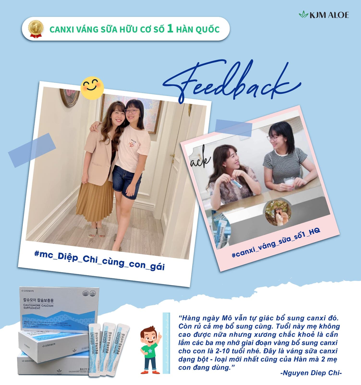 Ảnh feedback khách hàng 8