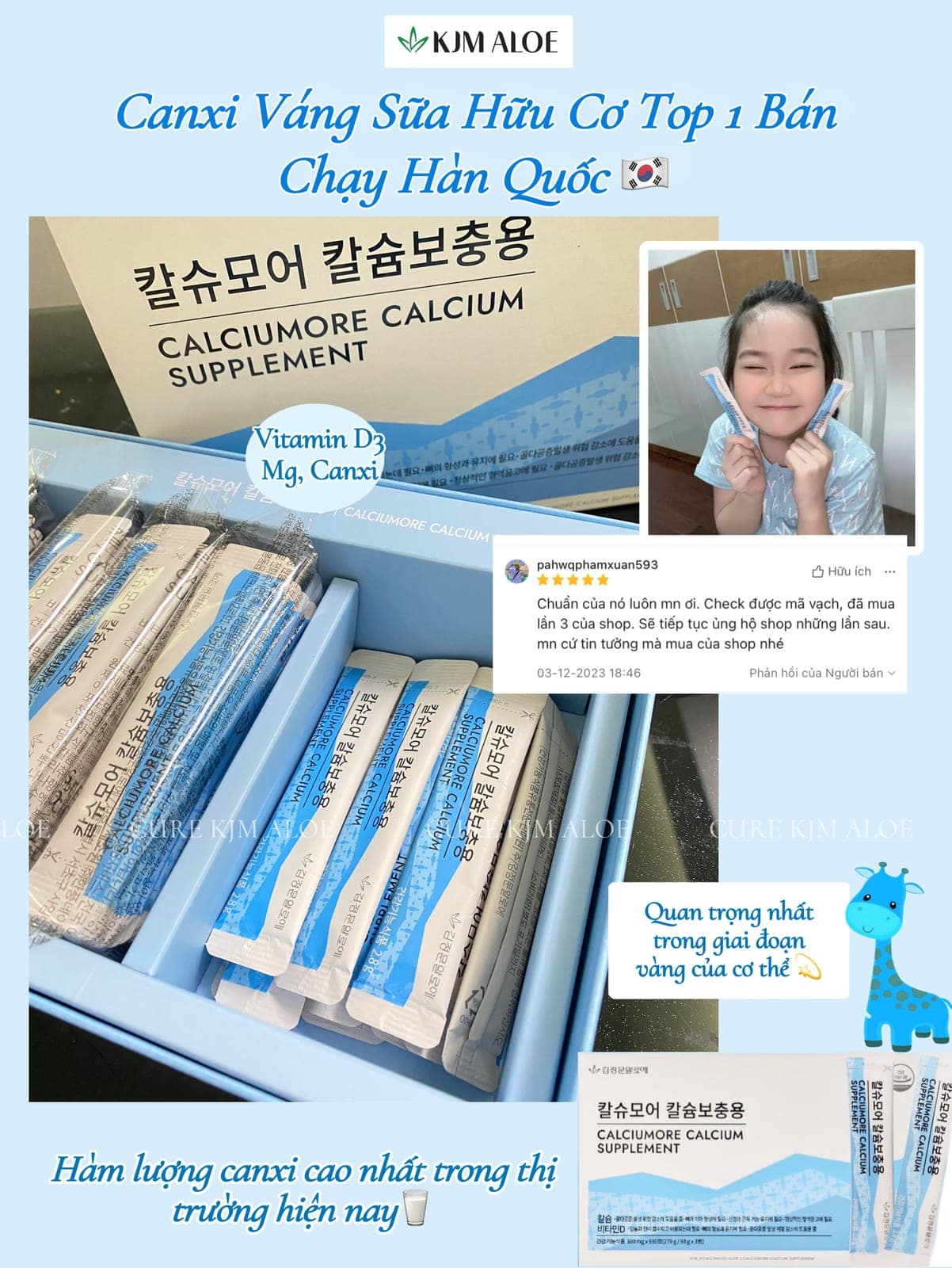Ảnh feedback khách hàng 9
