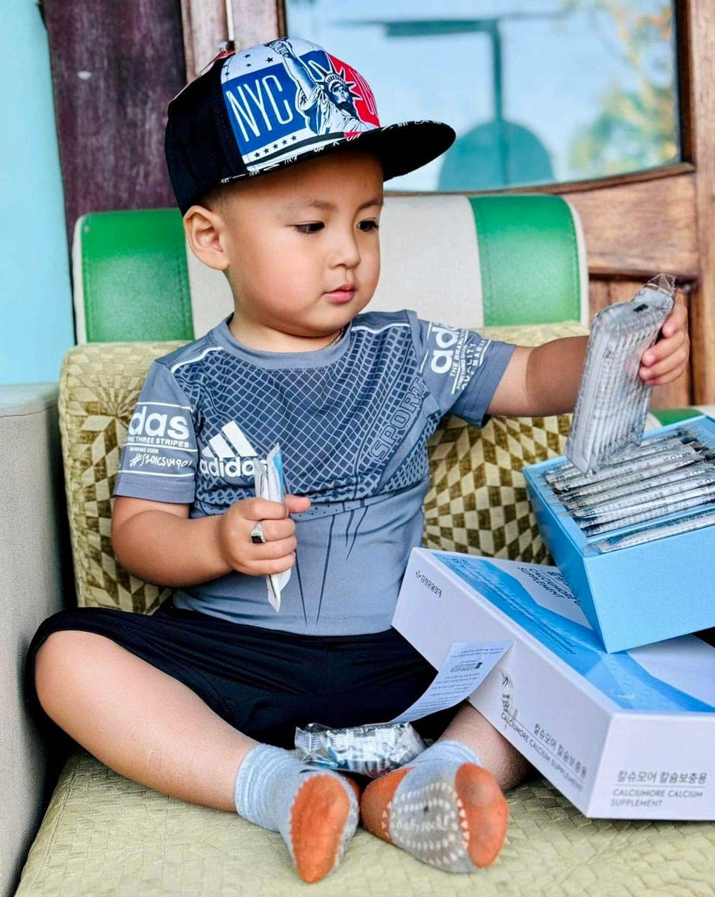 Ảnh feedback khách hàng 11