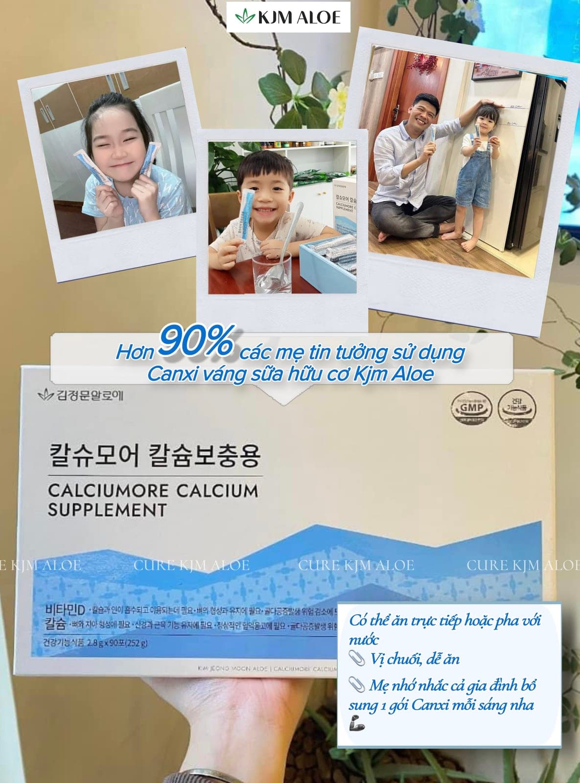 Ảnh feedback khách hàng 12